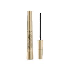 ریمل مشکی تلسکوپی لورال(L’Oréal Telescopic)